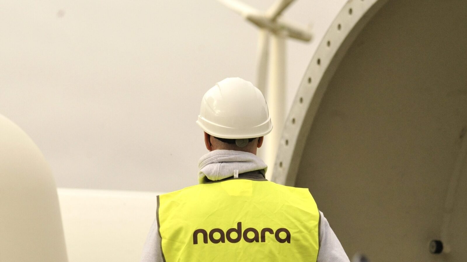 Decomissioning Image 19 1 2026 03 11 105006 cjcd