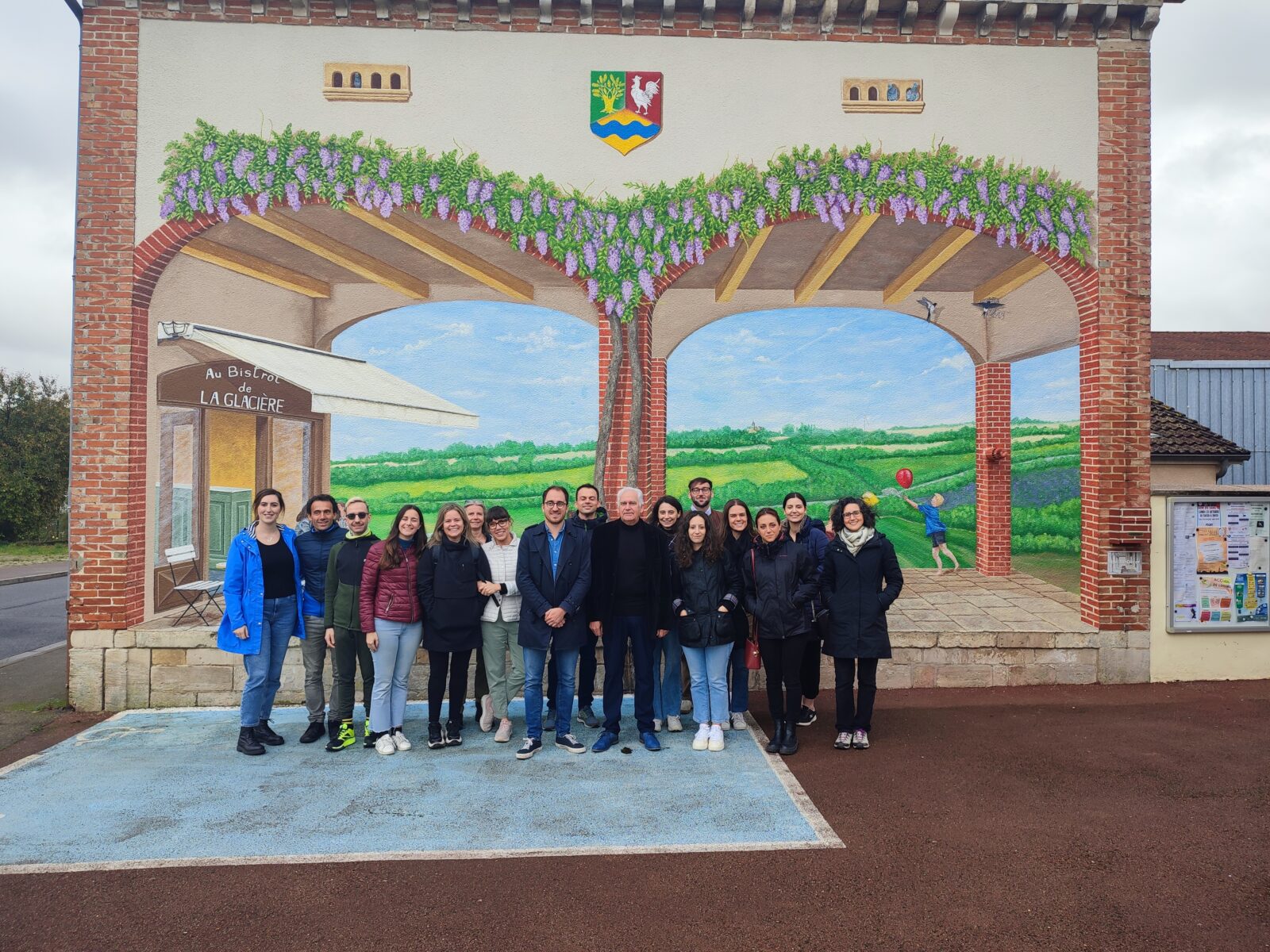 IMG 20231027 110252 1