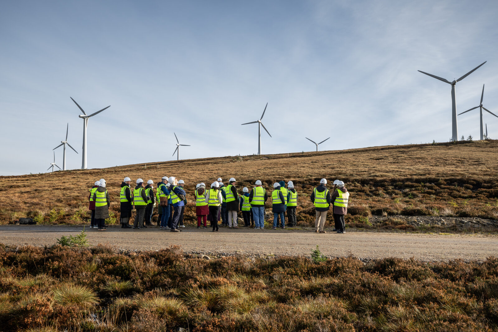 Nadara Communities Conference 2025 11