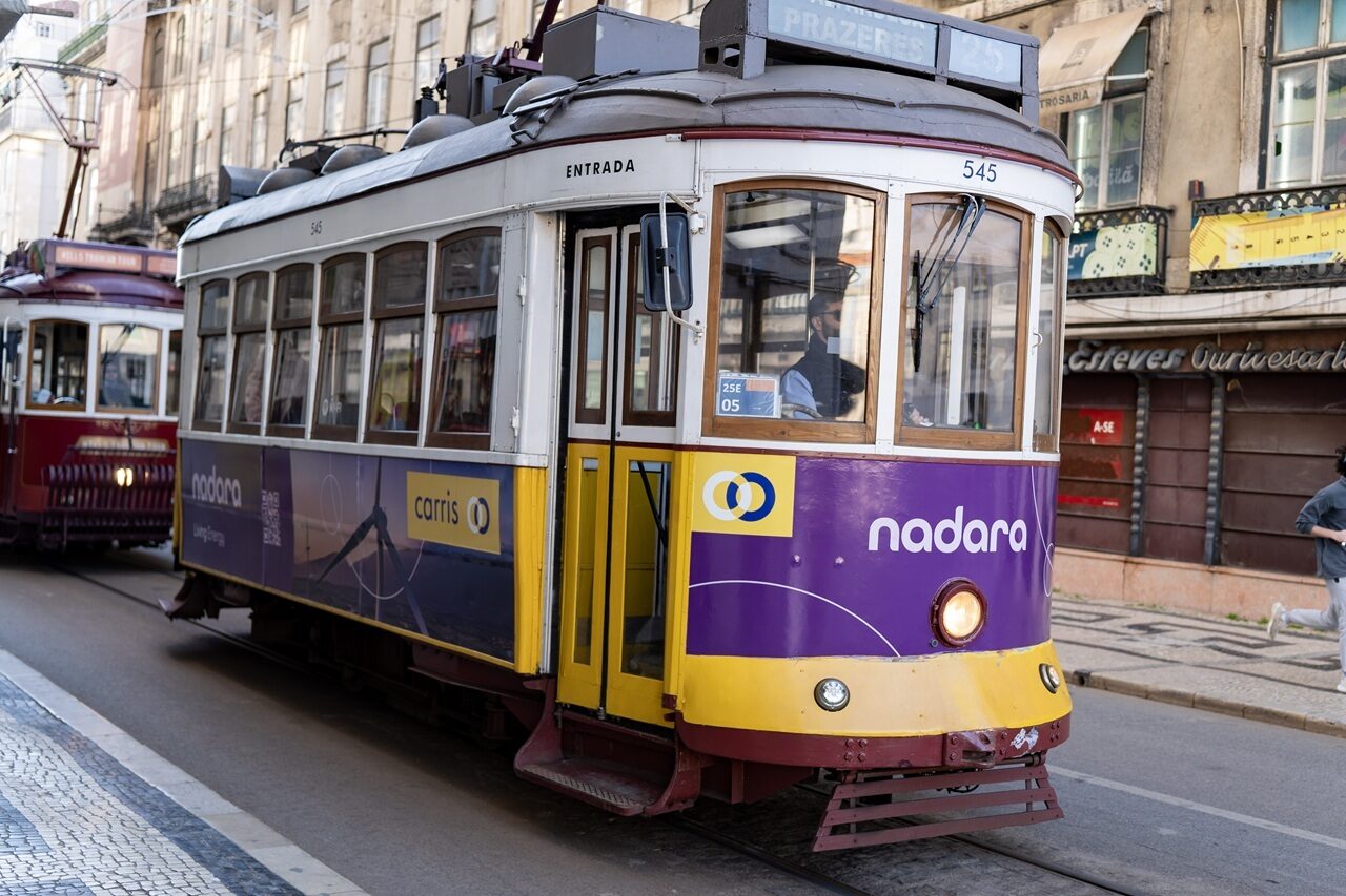 Portugal Cf P26