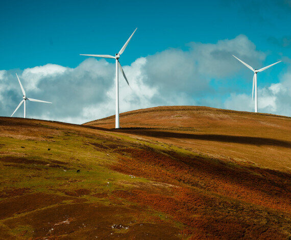 Ventient Energy Glenkerie 0018 squareish