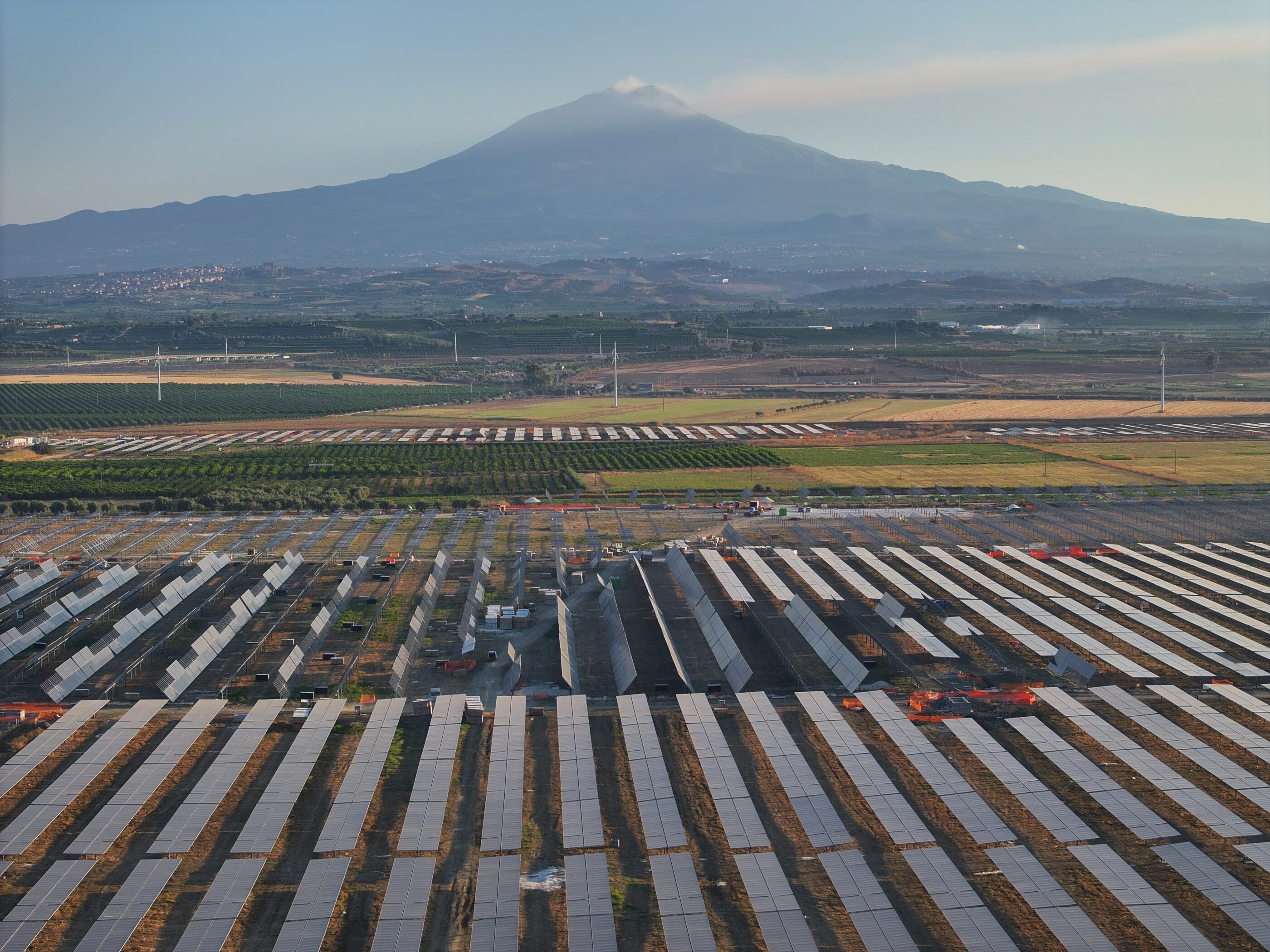DJI 20250717044207 0083 D