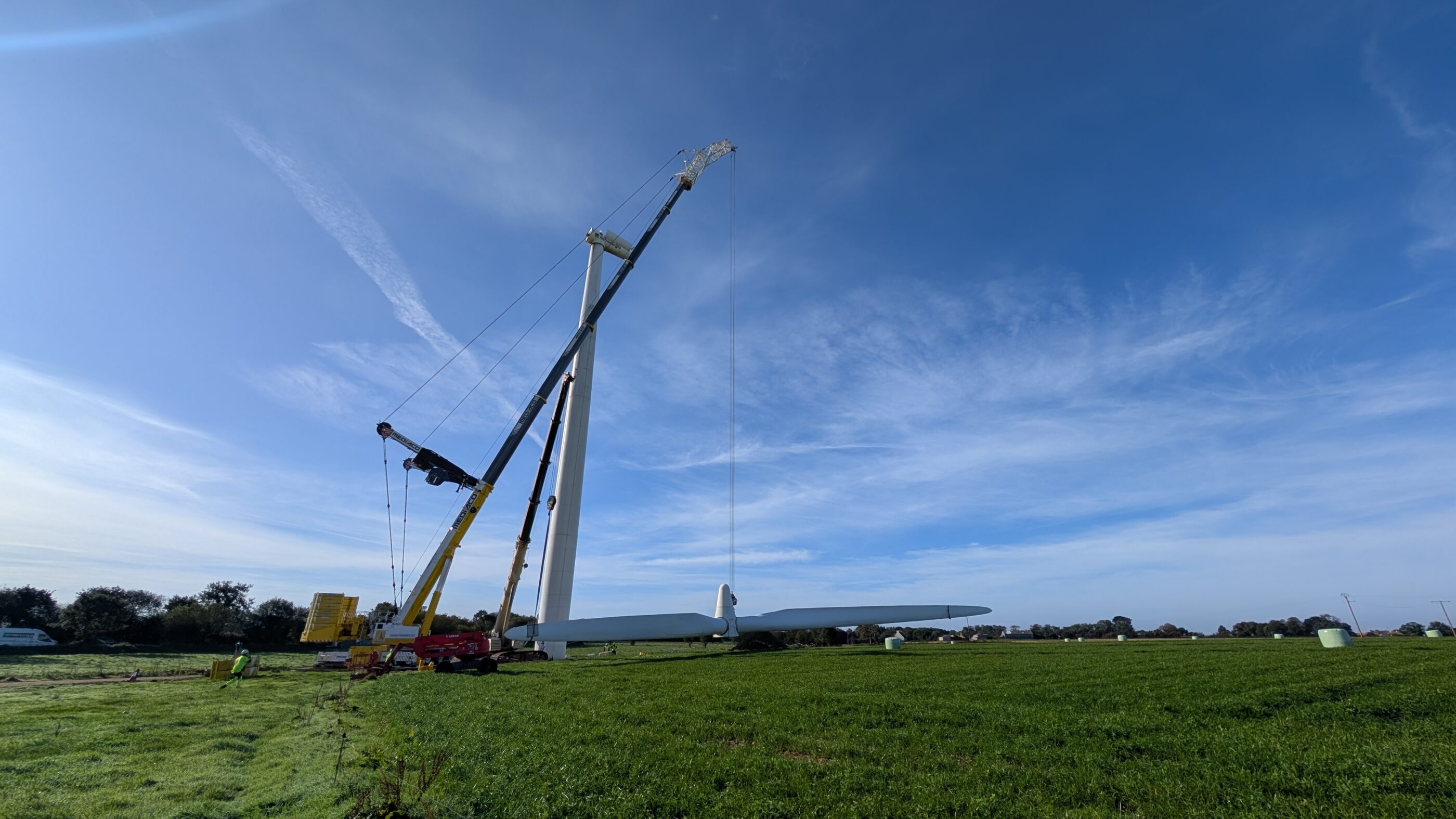 Decomissioning PXL 20251007 090207431