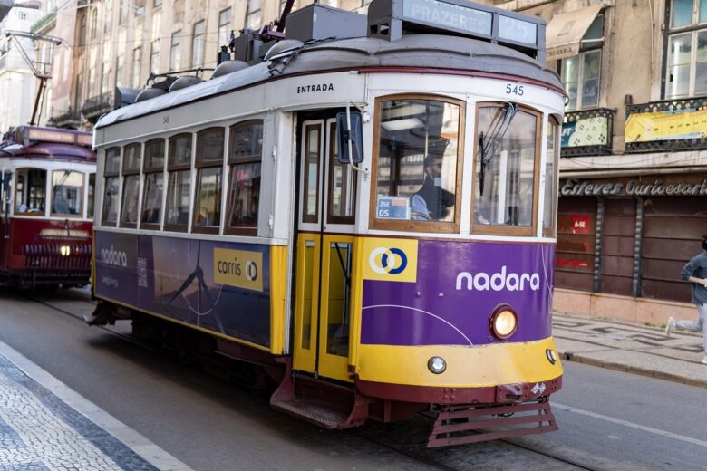 Portugal Cf P26