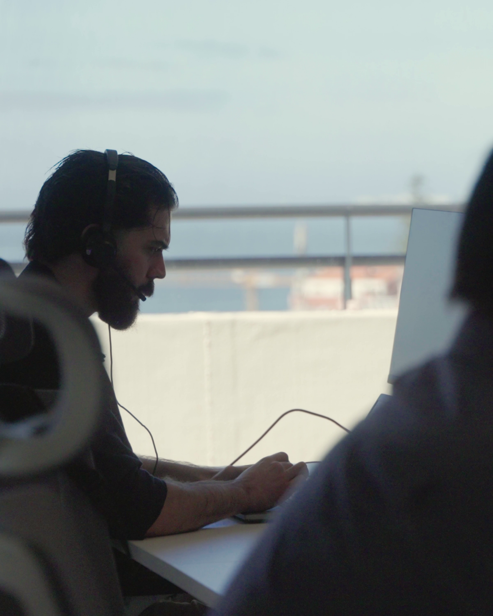 Vlcsnap 2026 02 25 17h24m56s835