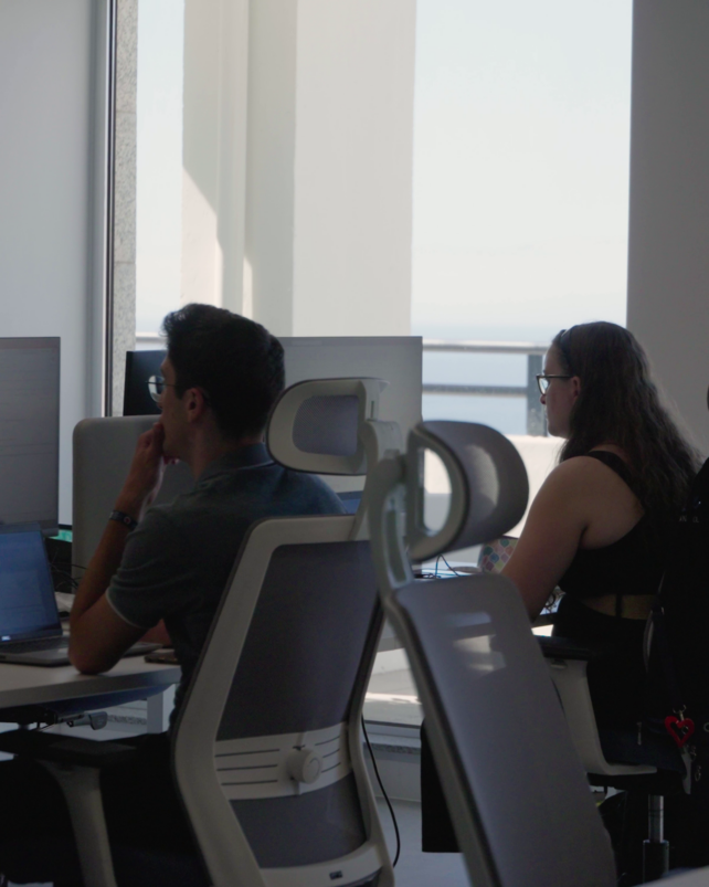 Vlcsnap 2026 02 25 17h26m05s592