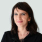 Roberta Travisi portrait photo