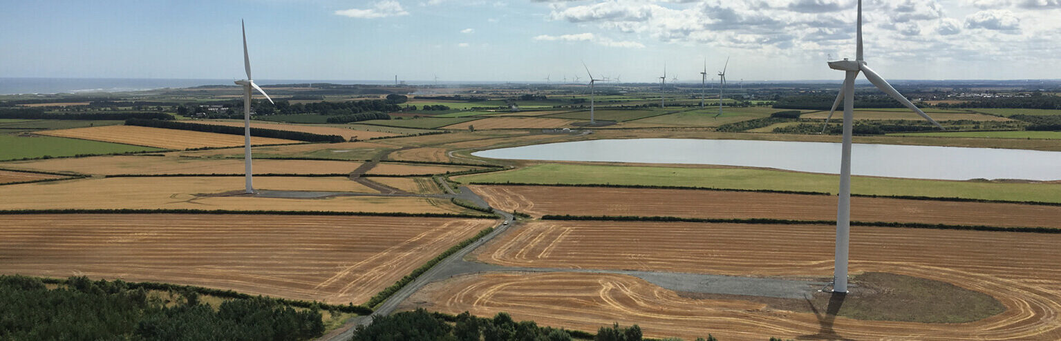 North Steads hero 1536x494