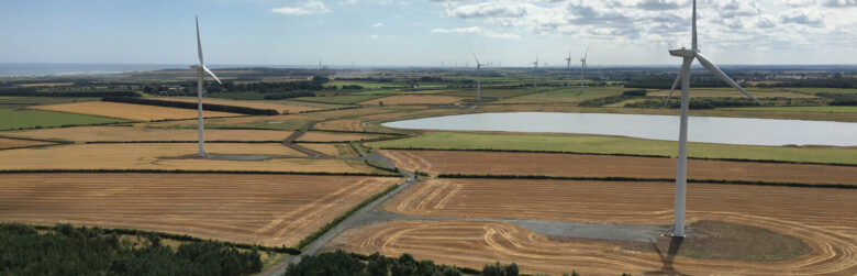 North Steads hero 1536x494